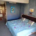 Berk Fethiye
