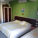 Berk Bed & Breakfast