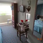 Bed & Breakfast Berk Fethiye