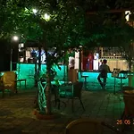 Berk Bed & Breakfast Fethiye