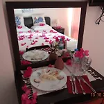 Berk Bed & Breakfast Fethiye